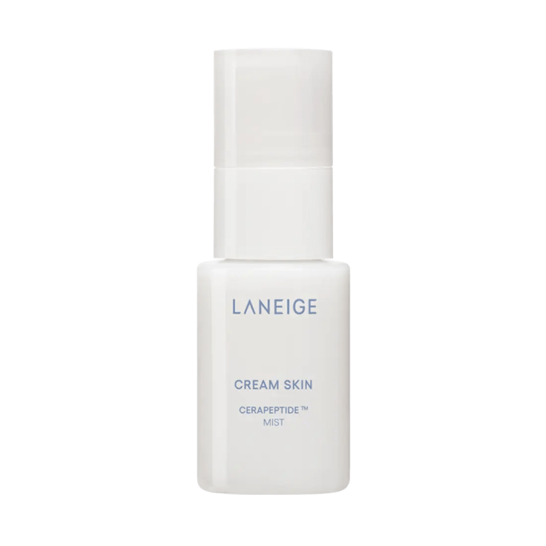 LANEIGE Cream Skin Cerapeptide Mist 30ml - Elure