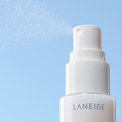 LANEIGE Cream Skin Cerapeptide Mist 30ml - Elure