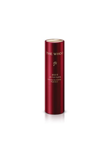 [THE WHOO] Jinyulhyang Intensive Revitalizing Multi Stick 7g - Elure