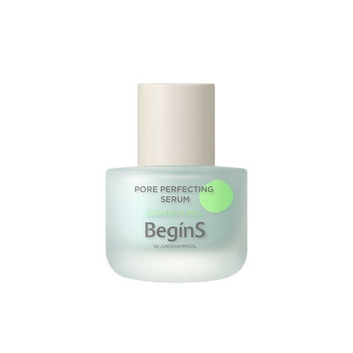 Pore Perfecting Serum 30ml - Elure