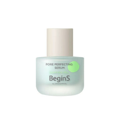 Pore Perfecting Serum 30ml - Elure