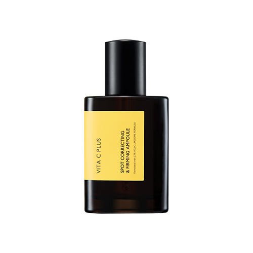 VITA C PLUS Spot Correcting & Firming Ampoule 75ml - Elure